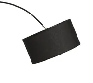 Lampy stojące - Lampa Stojąca Podłogowa Palpala Le42526 Luces Exclusivas - miniaturka - grafika 1