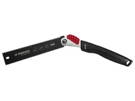 Piły ręczne - PARKSIDE PERFORMANCE® Piła japońska (Japońska piła Ryoba) - miniaturka - grafika 1