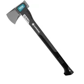 Siekiery - Gardena 1600S (08718-48) - miniaturka - grafika 1