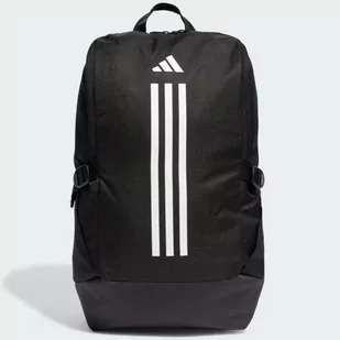 Plecak adidas TR Backpack (kolor czarny) - Plecaki - miniaturka - grafika 1