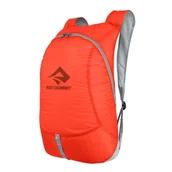 Plecaki - Plecak 20L kompaktowy składany Sea To Summit Ultra-Sil Day Pack 20l - miniaturka - grafika 1