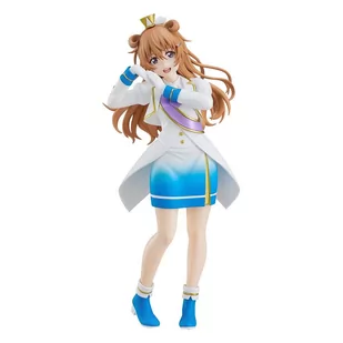 Figurka Love Live! Nijigasaki High School Idol Club Pop Up Parade - Kanata Konoe - Figurki kolekcjonerskie - miniaturka - grafika 1