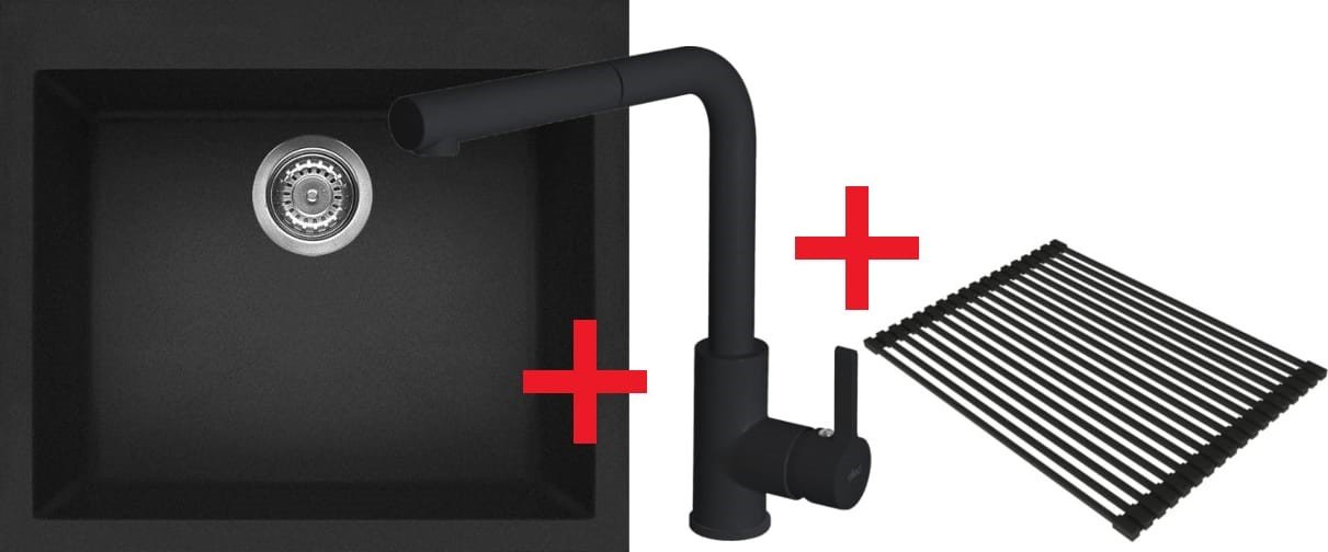 LGQ10540+MGKC0240+ARS013BK