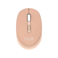 Myszki - Inca IWM-243RH myszka - miniaturka - grafika 1