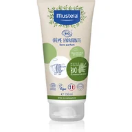 Kremy do twarzy - Organic Hydrating Cream organiczny krem nawilżający 150 ml - miniaturka - grafika 1