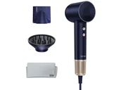 Suszarki do włosów - LAIFEN SWIFT PREMIUM GOLDEN BLUE - miniaturka - grafika 1
