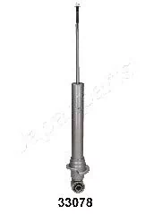 JAPANPARTS Amortyzator MM-33078 MM-33078 - Amortyzatory - miniaturka - grafika 1