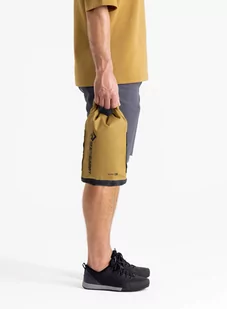 Worek wodoszczelny Sea to Summit Big River Dry Bag 20 l - picante red - Akcesoria turystyczne - miniaturka - grafika 2