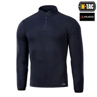 Odzież taktyczna i umundurowanie - M-Tac - Polar Delta - Dark Navy Blue - 70016015 - miniaturka - grafika 1