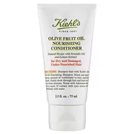 Odżywki do włosów - Kiehl's Kiehls Kiehls Odżywka 75 ml damska - miniaturka - grafika 1