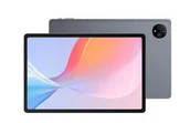 Tablety - Ulefone Tab A11 11" 4/128GB Space Grey - miniaturka - grafika 1
