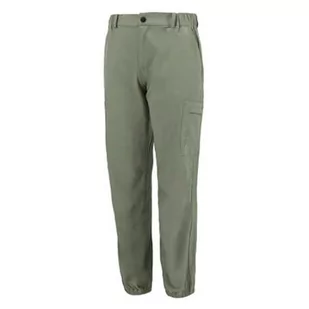Joluvi Pantalon out Kilkenny W - Spodnie Damskie - Spodnie rowerowe - miniaturka - grafika 1