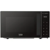 Kuchenki mikrofalowe do zabudowy - Beko MOC20240G - miniaturka - grafika 1