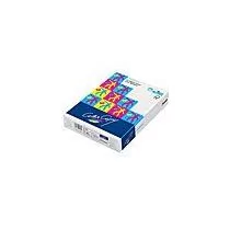 Mondi Papier xero A4 Color Copy 350g. - Papier do drukarek - miniaturka - grafika 1