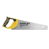 Piły ręczne - Stanley PIŁA TRADECUT 3.0 7TPI 380MM S/20-348-1 [12562787] - miniaturka - grafika 1