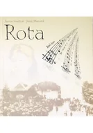 Książki o kulturze i sztuce - Rota - miniaturka - grafika 1