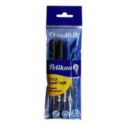 Długopisy - Pelikan Długopis Stick Soft - miniaturka - grafika 1