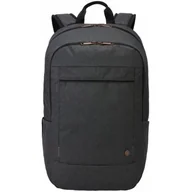 Torby na laptopy - Case Logic Era (EERABP116_OBSIDIAN) - miniaturka - grafika 1