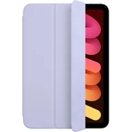 Etui do tabletów - Etui na iPad mini A17 Pro APPLE Smart Folio Jasny fiołkowy MC2T4ZM/A - miniaturka - grafika 1