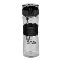 Paso Bidon 550 ml BeUniq PPBCZ21-3024 PASO - Bidony dla dzieci - miniaturka - grafika 1