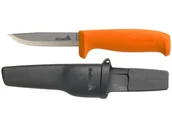 Nożyce i noże - HULTAFORS Nóż rzemieślniczy HVK 380010 Opakowanie 10 szt. - miniaturka - grafika 1