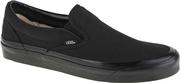 Trampki męskie - Vans Classic Slip-On VN0A3JEXUCX1 Rozmiar: 39 - miniaturka - grafika 1