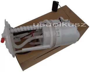 Pompa paliwa kpl z czujniem poziomu Jeep Grand Cherokee 2005-2010 - Czujniki - miniaturka - grafika 3