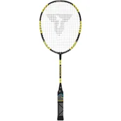 Badminton - Talbot Torro rakietka do kąpieli Eli Junior 58, kolor, - (Talbot Torro_419613) - miniaturka - grafika 1