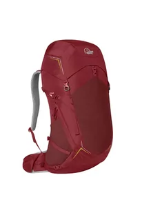 PLECAK AIRZONE TREK ND43:50-RASPBERRY - Plecaki - miniaturka - grafika 1