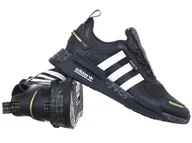 Moda i Uroda OUTLET - Buty Adidas NMD_V3 ID6713-40 - miniaturka - grafika 1