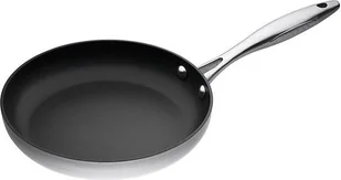 Patelnia Scanpan CTX 28 cm - Patelnie - miniaturka - grafika 1