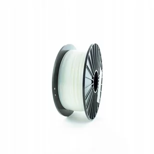 Filament Pla 0,2kg/1,75mm F3D Marble - Filamenty i akcesoria do drukarek 3D - miniaturka - grafika 1