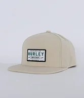 Czapki męskie - Hurley M Bixby Kapelusz Męski - miniaturka - grafika 1