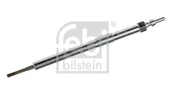 Świece żarowe - Świeca żarowa FEBI BILSTEIN 176241 8200561251 RENAULT - miniaturka - grafika 1