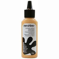 Farby i media malarskie - Farba Konturowa Patchliner Złota 20G. Pl013, Decopatch - miniaturka - grafika 1