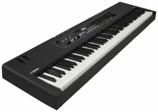 Yamaha CK88 pianino cyfrowe - Instrumenty klawiszowe - miniaturka - grafika 1