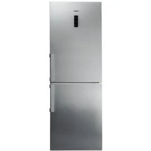 Lodówka Whirlpool WB70E 973 X - Lodówki - miniaturka - grafika 1