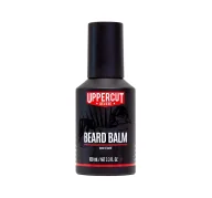 Pozostałe kosmetyki - Uppercut Deluxe Upper Cut Beard Balm 213947 - miniaturka - grafika 1