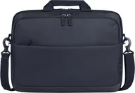 Torby na laptopy - HP Torba na laptopa Everyday 16″ - miniaturka - grafika 1