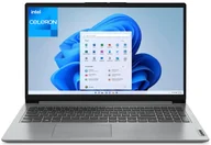 Laptopy - Lenovo IdeaPad 1 15IJL7 15,6''HD N4500 Intel® UHD Graphics Win11Pro 82LX00B3RM - miniaturka - grafika 1
