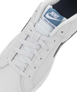 Opaska na głowę sportowa Nike Sport Terry N.100.8661.013 - Czapki damskie - miniaturka - grafika 8