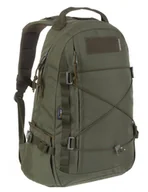 Plecaki - Plecak Wisport Chicago 25L RAL7013 - miniaturka - grafika 1
