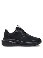 Buty sportowe męskie - Puma Buty Skyrocket Lite Alt 380067 01 Czarny - miniaturka - grafika 1