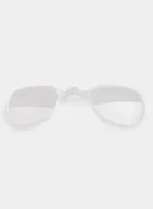 Gogle narciarskie - Wkładka korekcyjna Julbo Optical Clip L - miniaturka - grafika 1