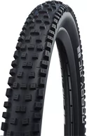 Opony rowerowe - Schwalbe Opona 29x2,25 Nobby Nic Perf/addix - miniaturka - grafika 1