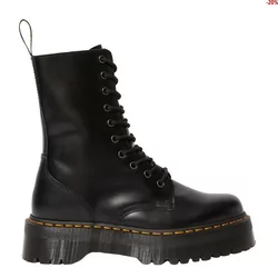 Dr martens top outlet pl