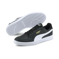 Buty trekkingowe męskie - Buty Puma Shuffle, Dla obu płci - miniaturka - grafika 1