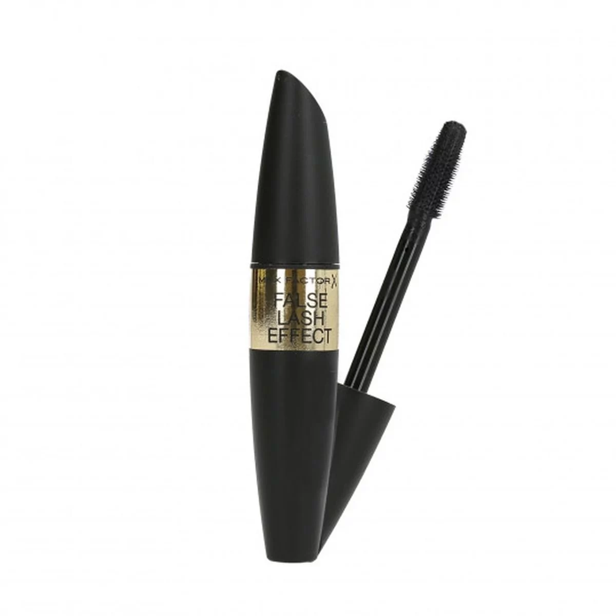 Max Factor False Lash Effect Efekt sztucznych rzęs maskara Black 13ml