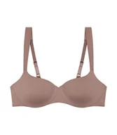 Biustonosze - Biustonosz Triumph Body Make-Up Illusion Balconette-85E - miniaturka - grafika 1