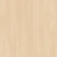 Stoły i stoliki do biura - B2B Partner Stolik konferencyjny Zeus II 423151 - miniaturka - grafika 1